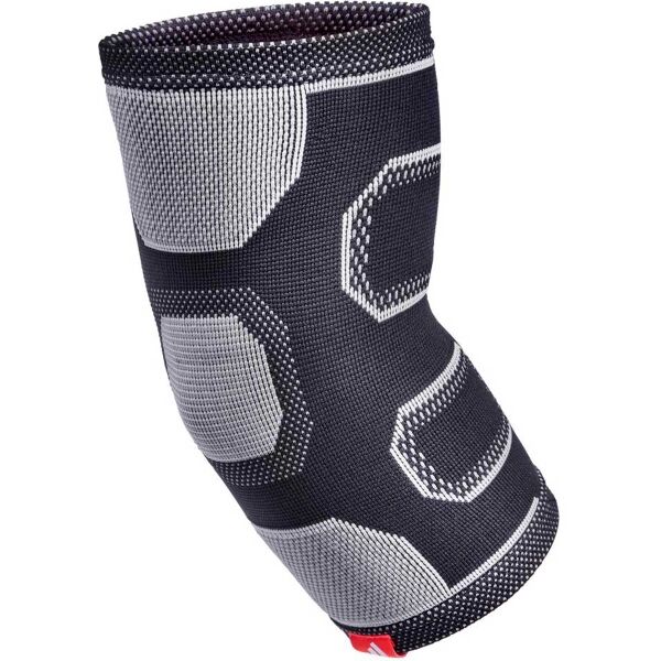 adidas ELBOW SUPPORT Ortéza na loket