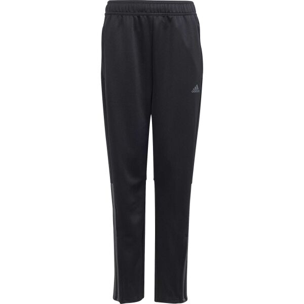 adidas J SERE PT Dětské kalhoty