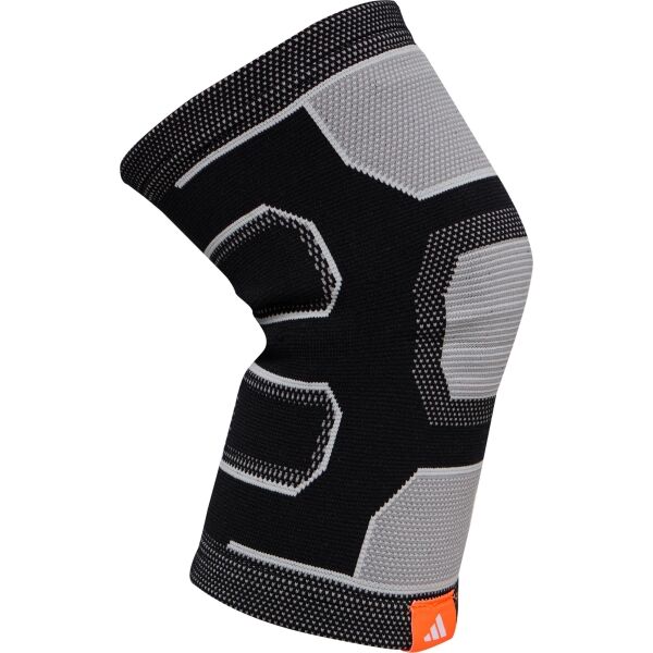 adidas KNEE SUPPORT Ortéza na koleno
