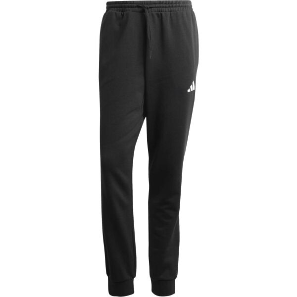 adidas M FEEL COZY PANT Pánské tepláky