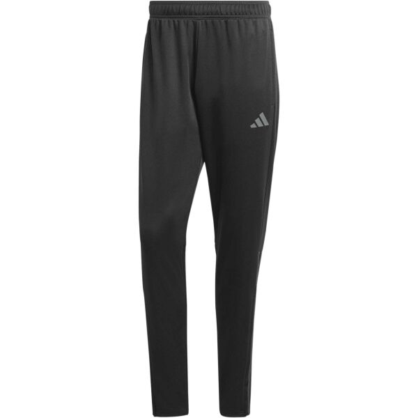adidas SERENO PANTS Pánské tepláky