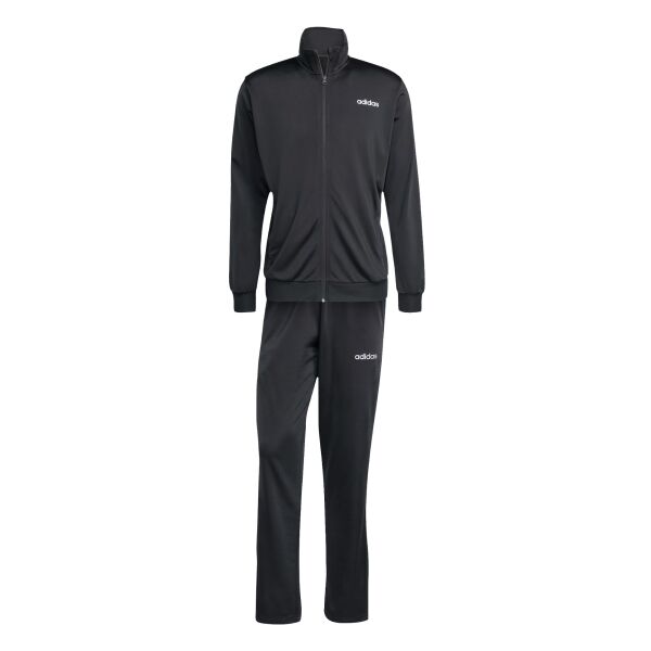 adidas M TR LINEAR TS Pánská sportovní souprava