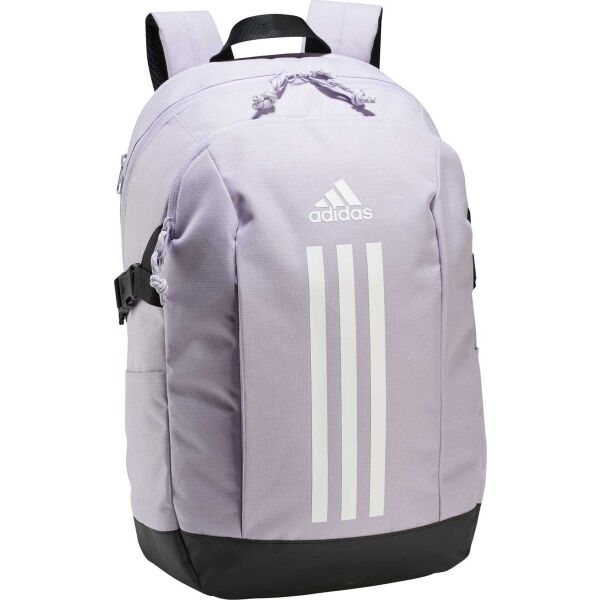 adidas POWER VII Sportovní batoh