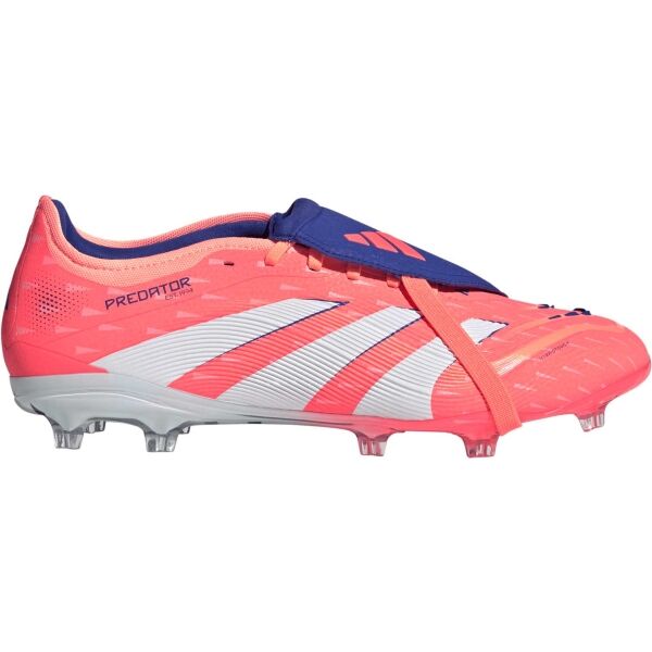 adidas PREDATOR PRO FT FG Pánské kopačky