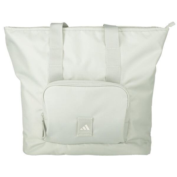 adidas PRIME TOTE Sportovní taška