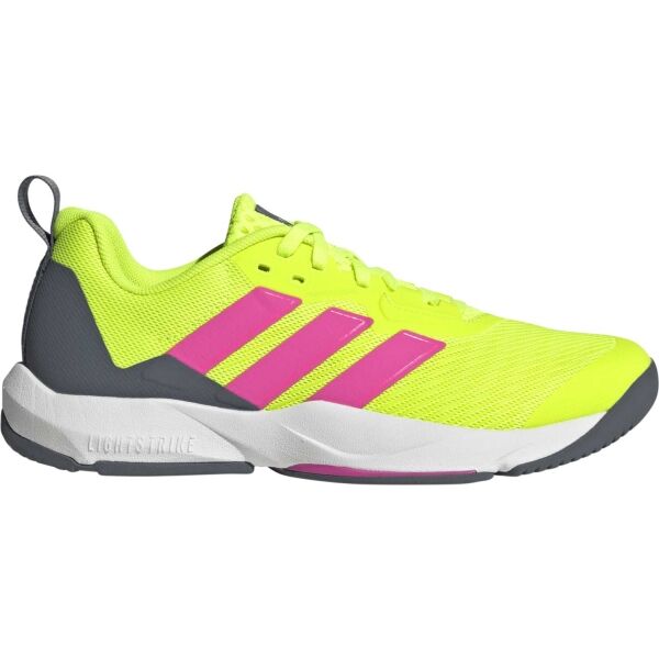 adidas RAPIDMOVE 2 TRAINER W Dámská tréninková obuv