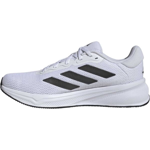 adidas RESPONSE Pánská běžecká obuv