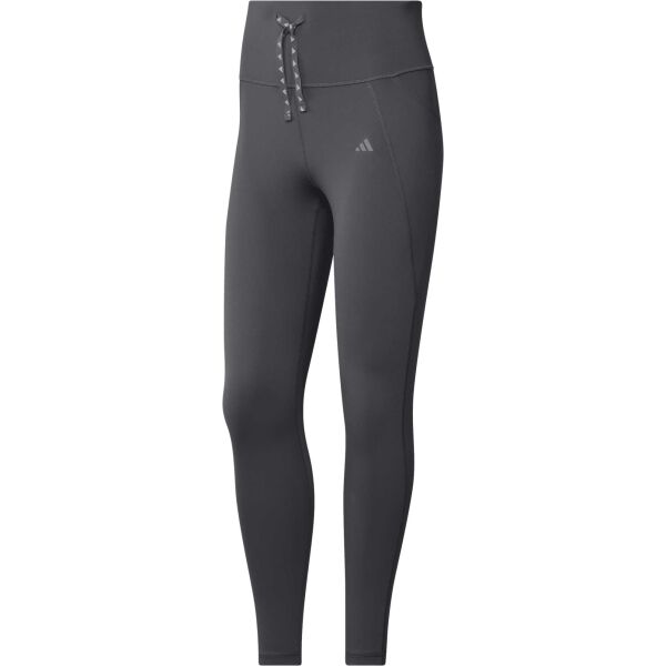 adidas RUNNING ESSENTIALS LEGGINGS Dámské běžecké legíny