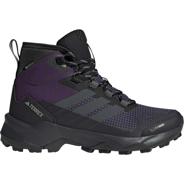 adidas SKYCHASER AX5 MID GTX CLIMA W Dámská outdoorová obuv