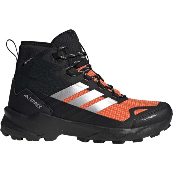 adidas SKYCHASER AX5 MID GTX CLIMA Pánská outdoorová obuv