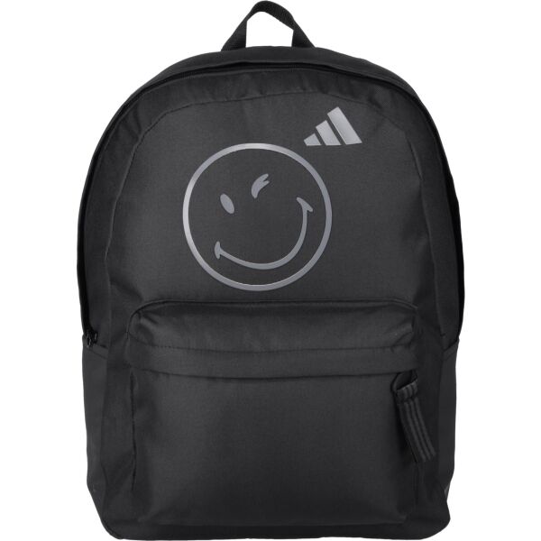 adidas SMILEY Dětský batoh