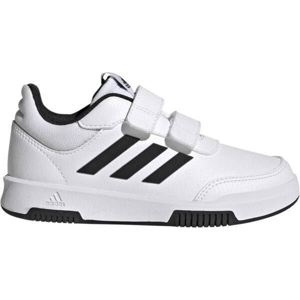adidas TENSAUR SPORT 2.0 CF K Dětské tenisky