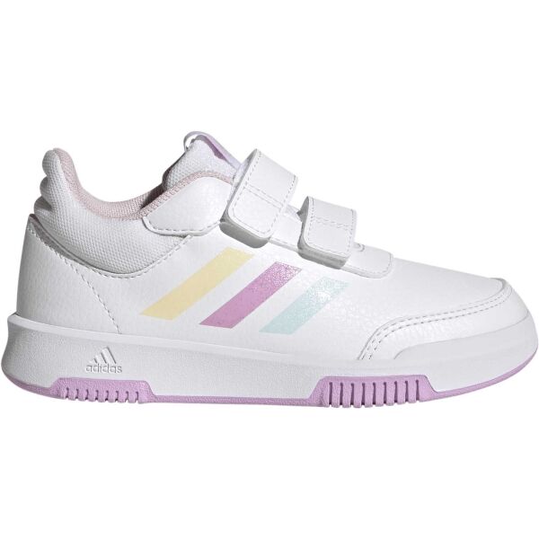 adidas TENSAUR SPORT 2.0 CF K Dětské tenisky
