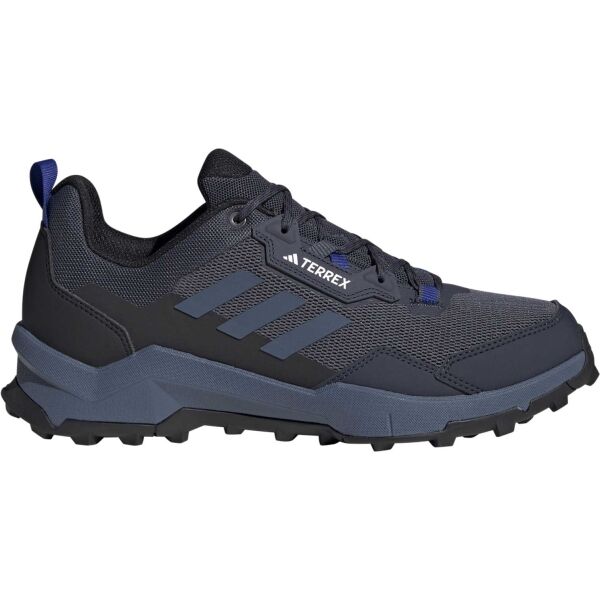 adidas TERREX AX4 Pánská treková obuv