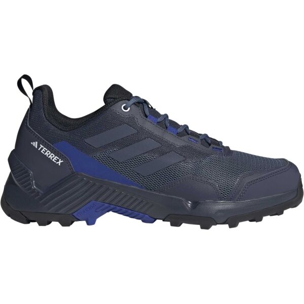 adidas TERREX EASTRAIL 2 Pánská treková obuv
