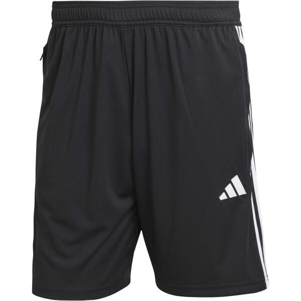 adidas TIRO 25 SHORTS Pánské fotbalové šortky