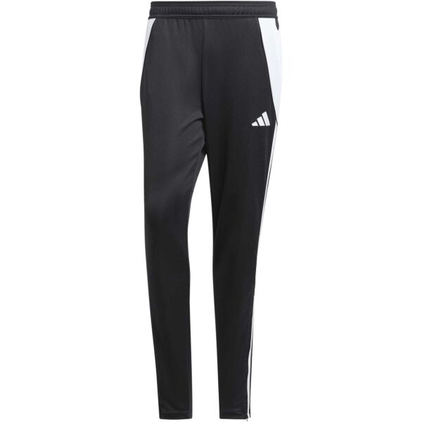 adidas TIRO24 TRAINING PANTS Pánské sportovní kalhoty