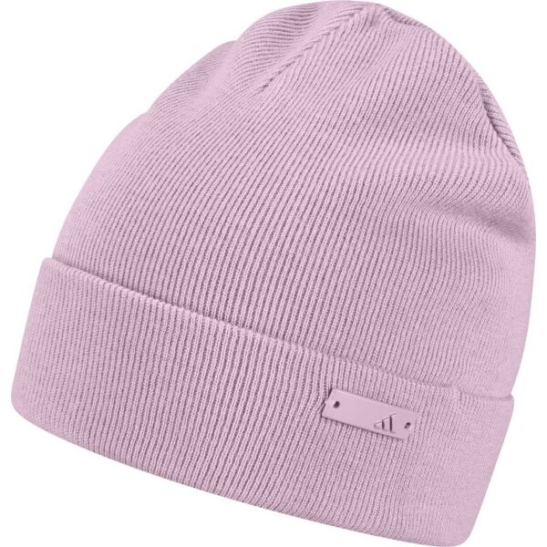 adidas TONAL MET BEAN Dámská čepice