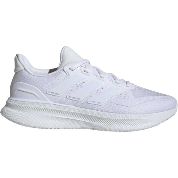 adidas ULTRARUN 5 Pánská běžecká obuv