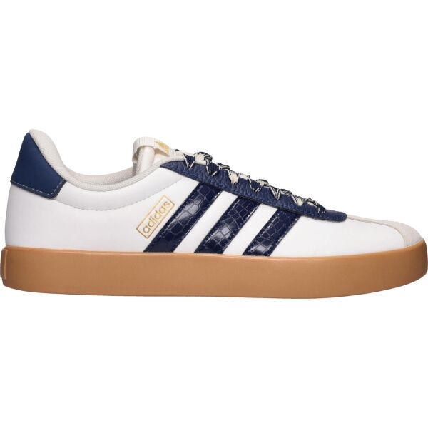 adidas VL COURT 3.0 Pánské tenisky