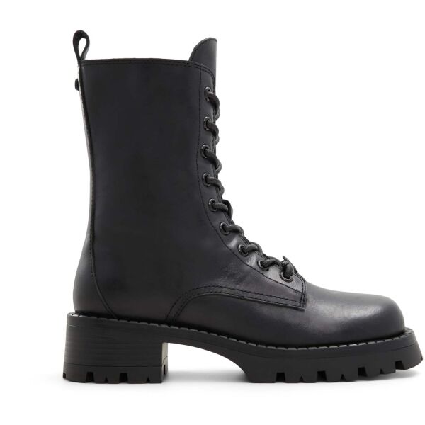 ALDO ALLEA Dámská vycházková obuv