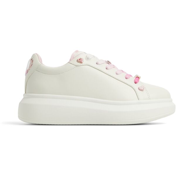 ALDO CLAUDIE Dámské vycházkové boty