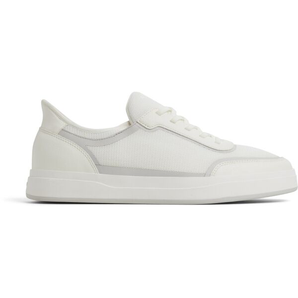 ALDO WINSLOW Pánské vycházkové boty