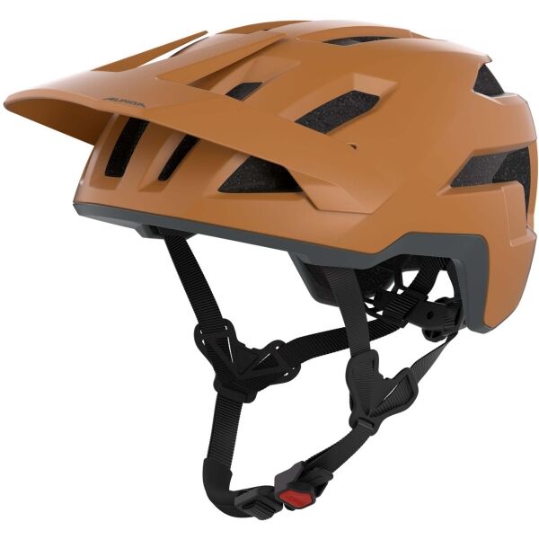 Alpina Sports TAUNUS Helma na kolo