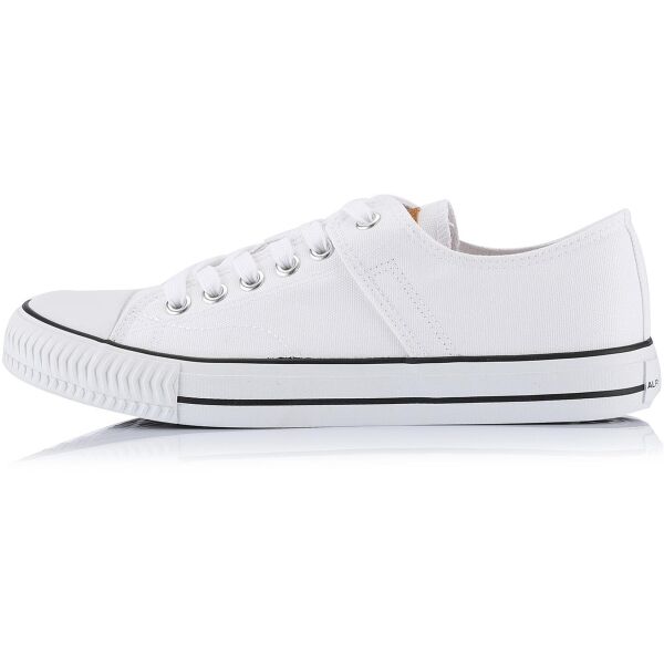 ALPINE PRO DARON Pánské tenisky