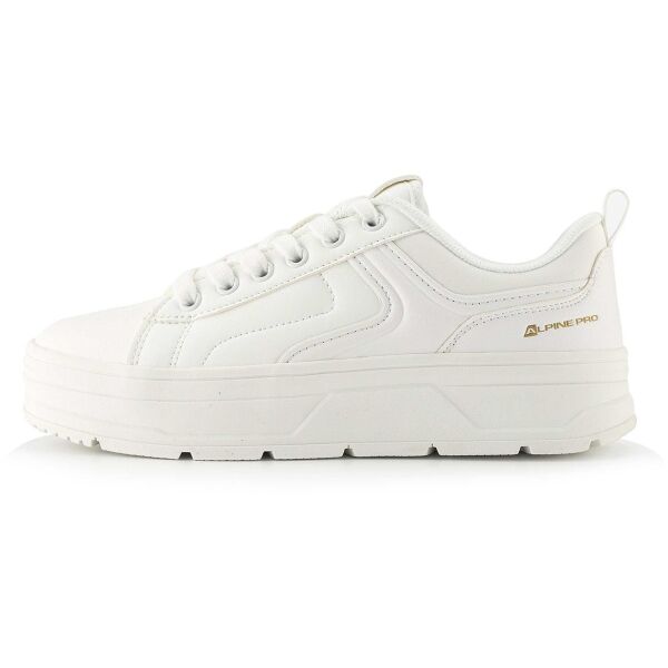 ALPINE PRO NISA Dámské tenisky