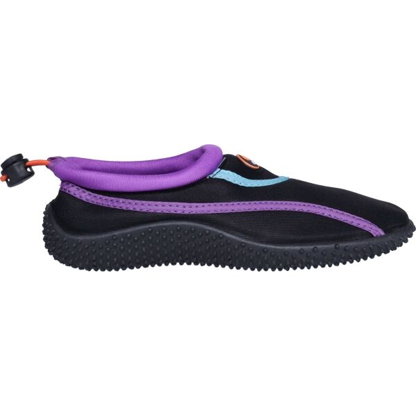 AQUOS BANDO Dětské boty do vody