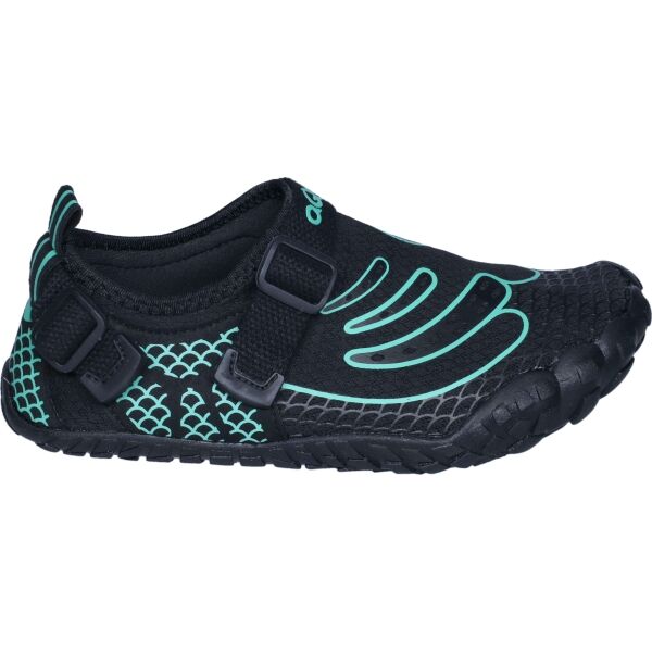 AQUOS BYRO Boty do vody