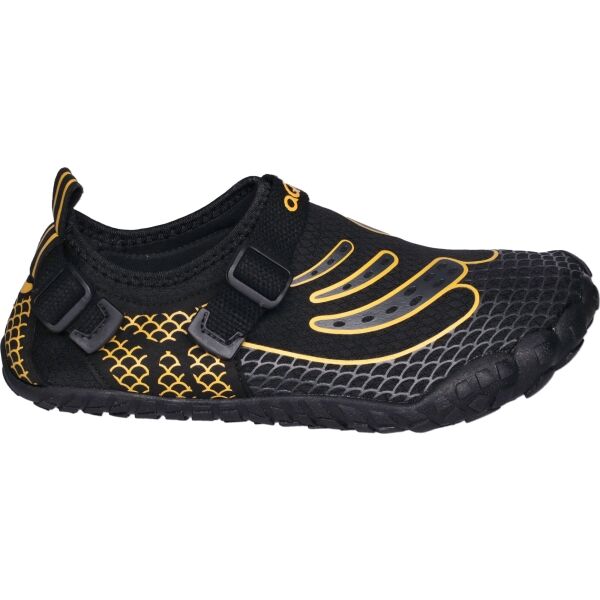 AQUOS BYRO Boty do vody