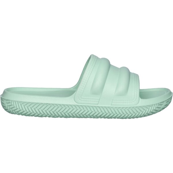 AQUOS CLOVER Dámské pantofle