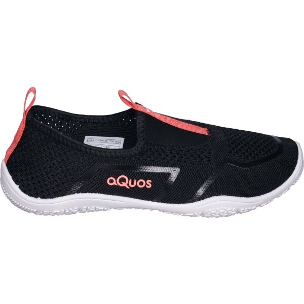 AQUOS COMA Dámské boty do vody