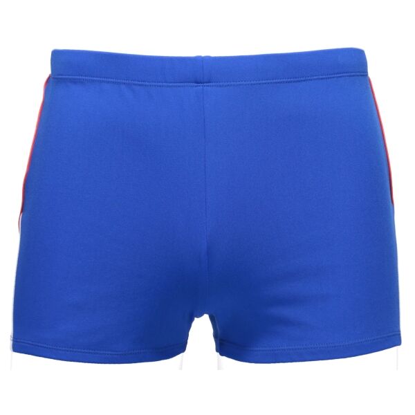 AQUOS DORREN Pánské plavky