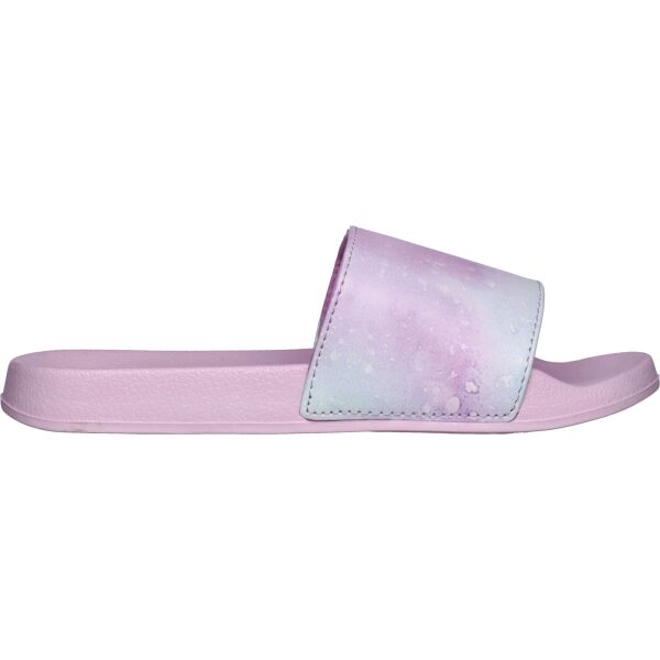 AQUOS FORA Dámské pantofle