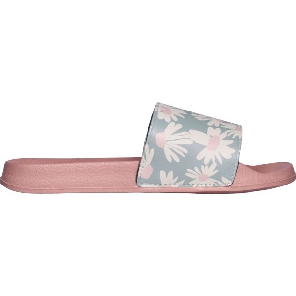 AQUOS FORA Dámské pantofle