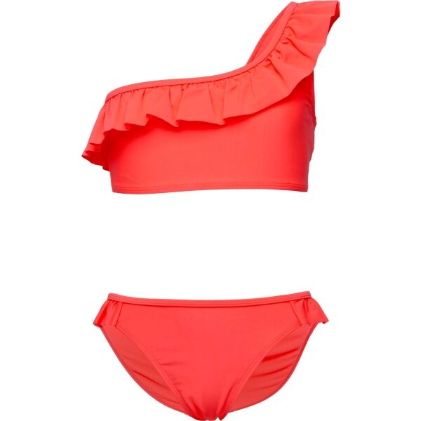 AQUOS KYRIANA Dívčí dvoudílné plavky