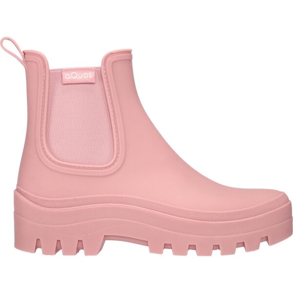 AQUOS PATRISHA Dámské holínky