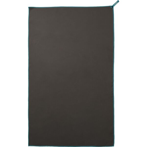 AQUOS RECYCLED TOWEL 80 x 130 Rychleschnoucí sportovní ručník