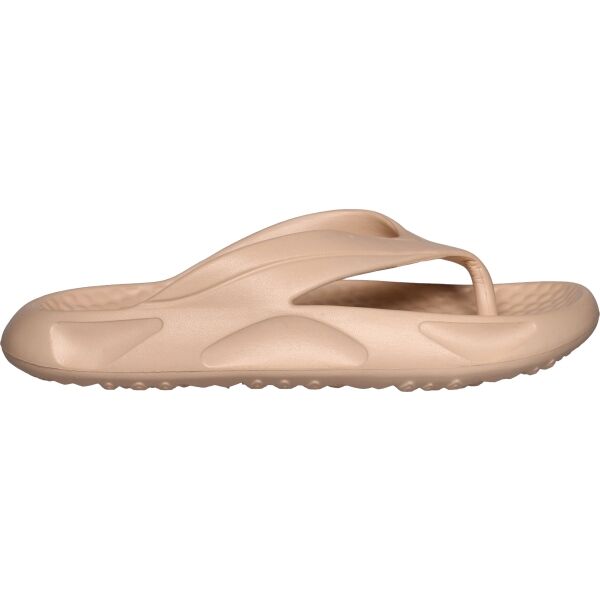 AQUOS SCAR Dámské žabky