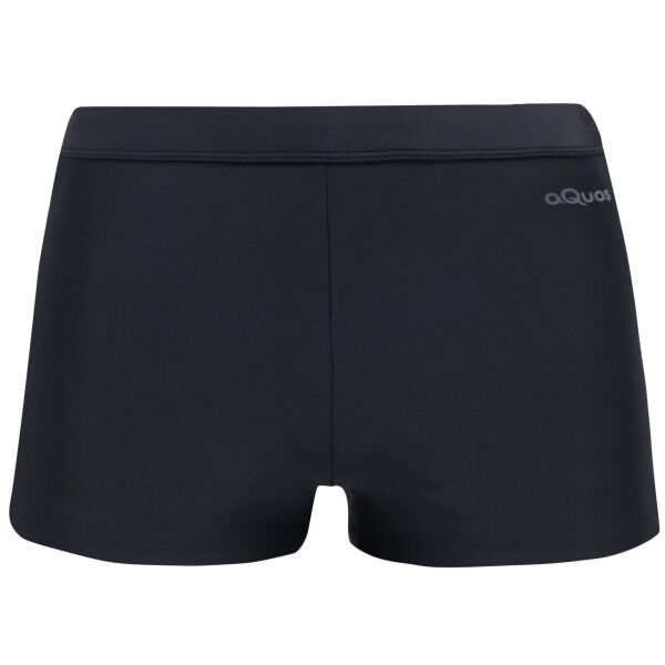 AQUOS SHEIN Pánské plavky s nohavičkami