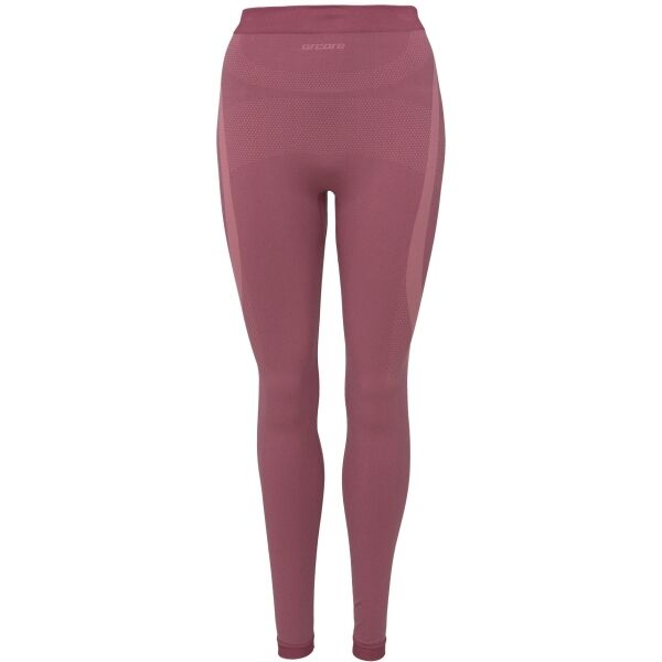 Arcore ALIOLA Dámské termokalhoty