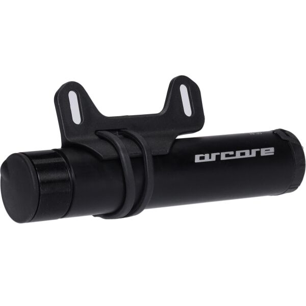 Arcore APS 5 Cyklistická mini pumpička