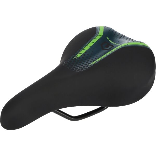 Arcore ASD-3M Juniorské cyklistické sedlo