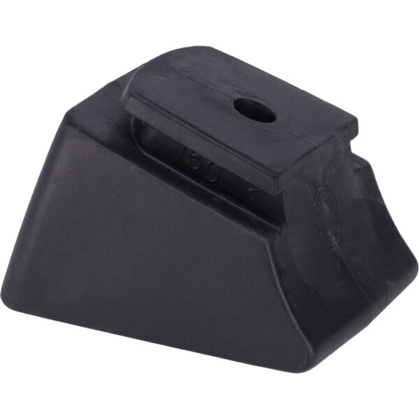 Arcore B004T Náhradní inline brzda