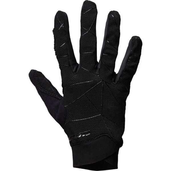 Arcore BREATHLITE Pánské dlouhoprsté cyklistické rukavice