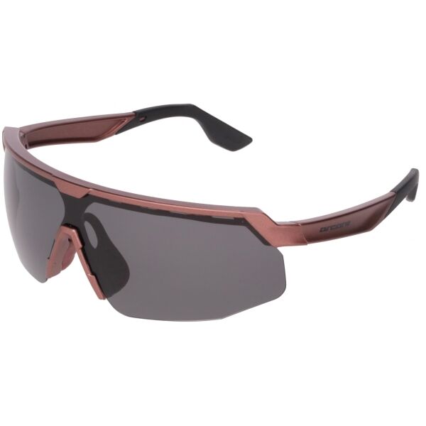 Arcore CLOOVE POLARIZED Sluneční brýle