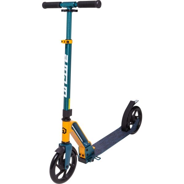 Arcore COLE Skládací koloběžka